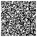 QR code with Warnock Used Cars contacts