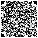 QR code with Calvary Cattle Co contacts