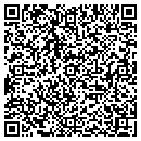 QR code with Check 'N Go contacts