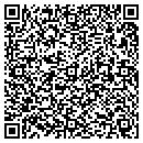 QR code with Nailspa Us contacts