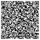 QR code with Cameron Stocker Cattle contacts