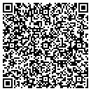 QR code with Check 'N Go contacts