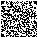 QR code with Royana Bathhouses contacts