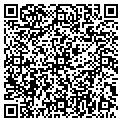 QR code with Sensation Spa contacts