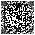 QR code with Data Intelligence Systems Corp contacts