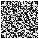 QR code with Kt's Janitorial Service contacts