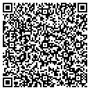 QR code with Advance Finance CO contacts