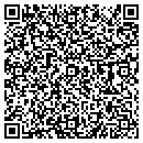 QR code with Datasyst Inc contacts