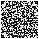 QR code with Community Lines Inc contacts