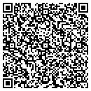 QR code with Waverly Hall Motor Co Inc contacts