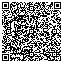 QR code with Cannon Cattle Co contacts