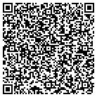 QR code with Keltner Construction Inc contacts