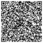 QR code with Decathlon Development Corp contacts