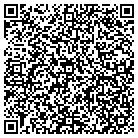 QR code with Arleen J Llewellyn Clu Chfc contacts