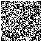QR code with HI Tech Rv Company contacts