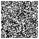 QR code with Lawson's Janitorial Service contacts