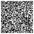 QR code with The Drywall Dragon Ltd contacts