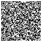 QR code with Sanders Construction Service contacts