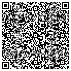QR code with Development Services Group Inc contacts