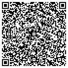 QR code with Door To Door Moving & Storage contacts