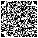 QR code with The Drywall Genie contacts