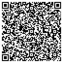 QR code with Leonard Parks contacts