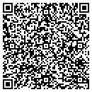 QR code with Diamond Software Group Inc contacts