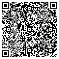 QR code with Dunn's Bus Service Inc contacts
