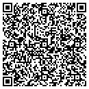 QR code with Eagle Bus-Kwik Lndr contacts