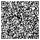 QR code with Del Carlo Court contacts