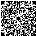 QR code with Abc Soup contacts