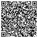 QR code with Sean Pronay contacts