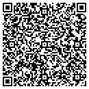 QR code with Dilo Software LLC contacts