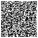 QR code with RPC TECHNOLOGIES contacts
