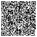 QR code with Dino Software Inc contacts