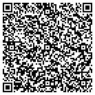 QR code with Kentucky Home Specialist contacts
