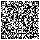 QR code with E Vanderhoof & Sons contacts