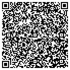 QR code with Allgood Stitchery contacts