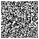 QR code with Cattle Ranch contacts