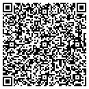 QR code with Check 'N Go contacts