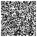 QR code with Used Car Outlet contacts
