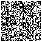 QR code with Carr's L-Bar Cattle Co Ltd contacts
