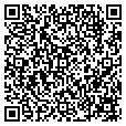 QR code with Carson Tuma contacts