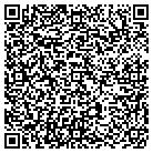 QR code with Thompson Brothers Drywall contacts