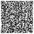 QR code with Dna Computing Solutions contacts