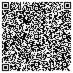 QR code with Kevin D Brown Remodeling And Restoration LLC contacts