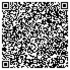 QR code with Dental Arts of Dothan Inc contacts