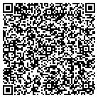 QR code with Persson's Nursery Inc contacts
