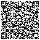 QR code with Dcfs Usa LLC contacts