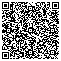 QR code with Tipp City Drywall Inc contacts